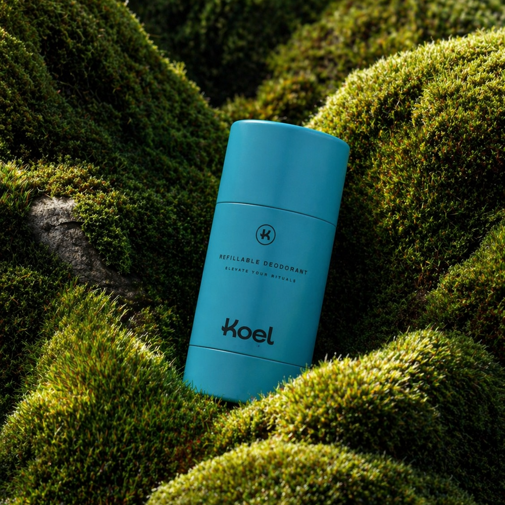 Producto KOEL