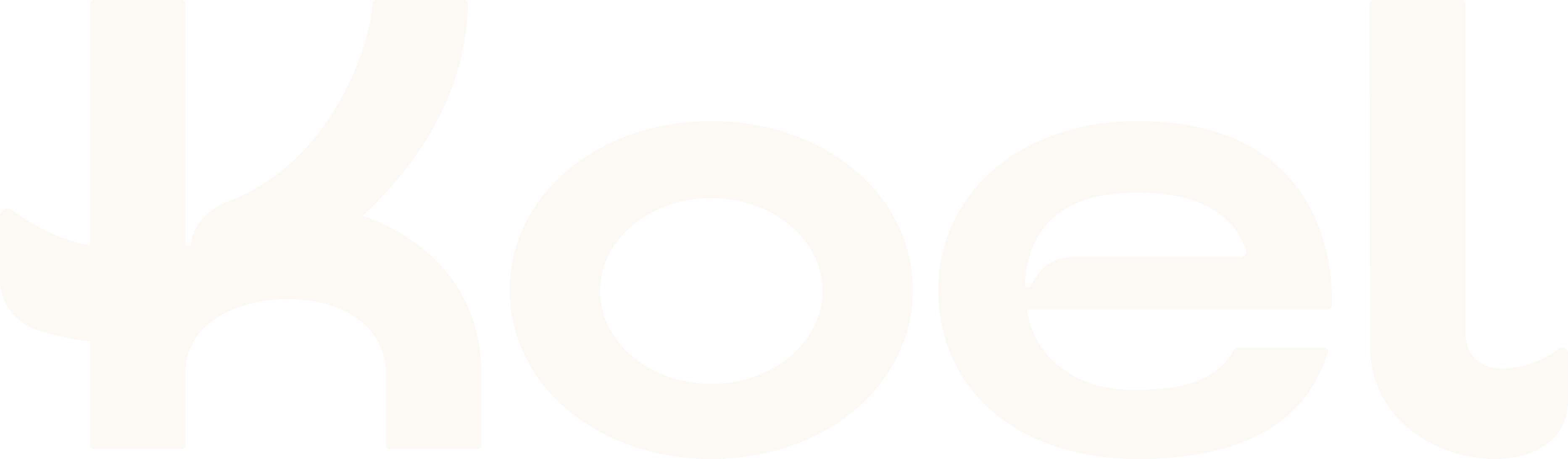 KOEL