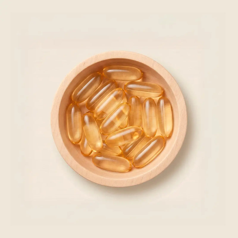 Vitamina E